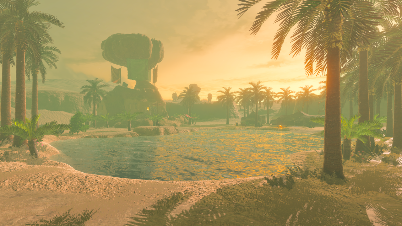 CEMU Screenshot 2021.09.05 - 14.54.23.25