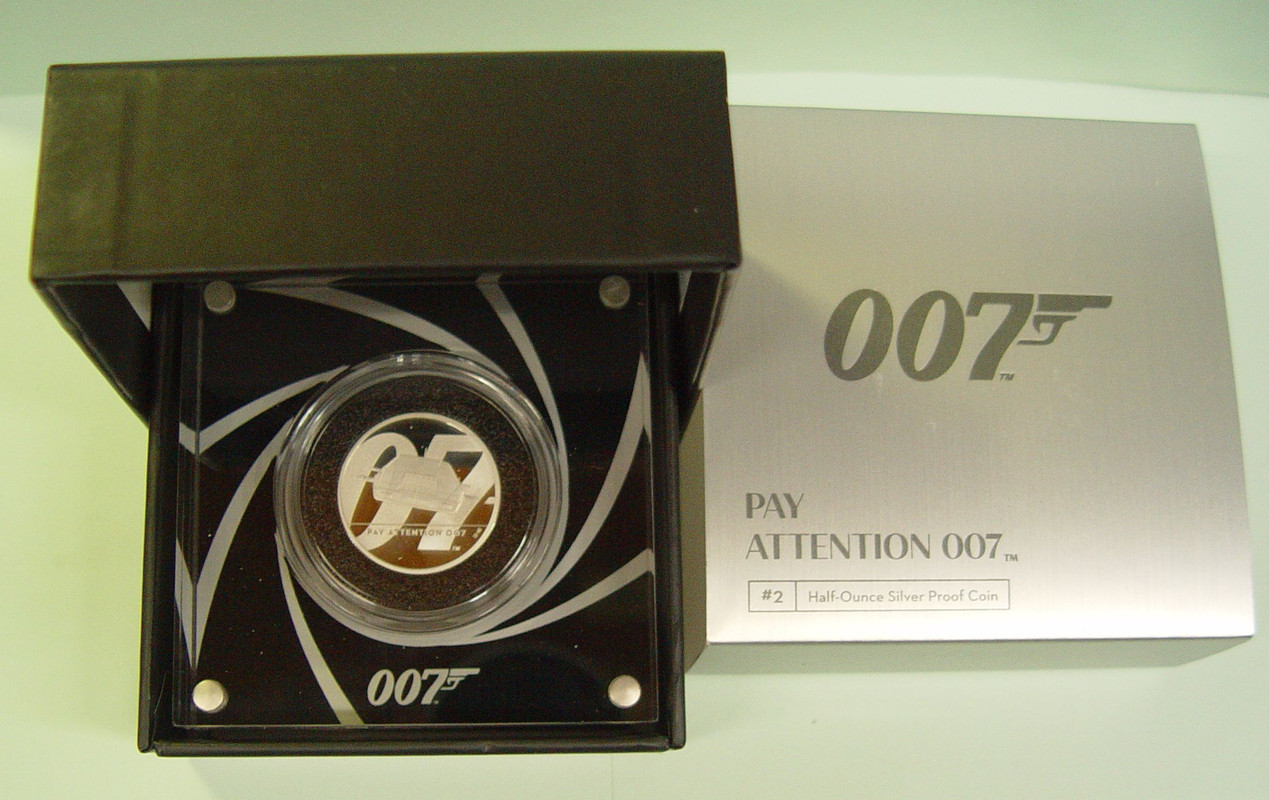 GB-James-Bond-II-1-2-oz-PP-A