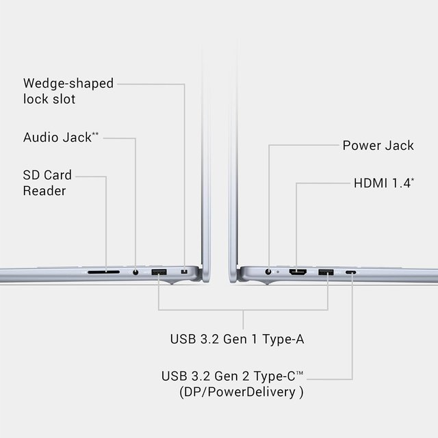61-Cw-HR5-Zvs-L-AC-SL1500
