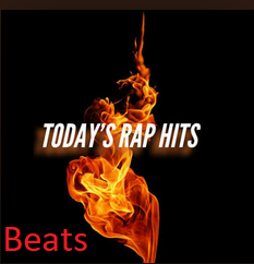 100~Todays Rap Hits Playlist Spotify (2020) [320] kbps Beats⭐