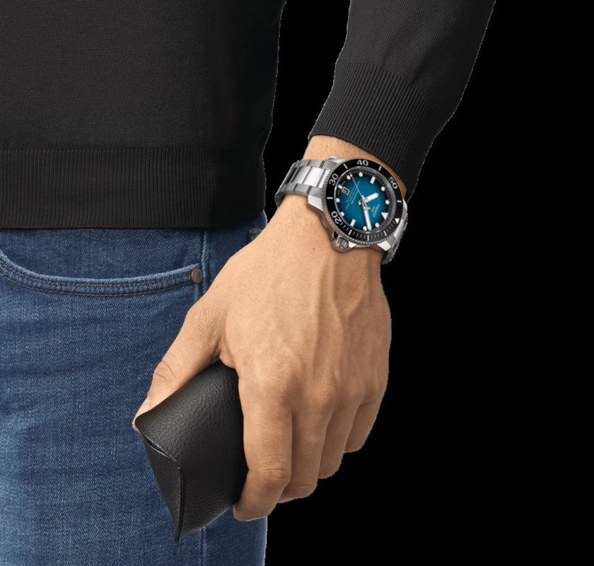 Tissot Seastar 2000 4 (2)