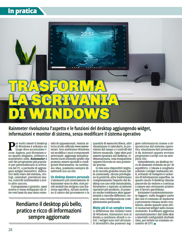 Il mio Com Idea 13 26 Ago 2026 (3)