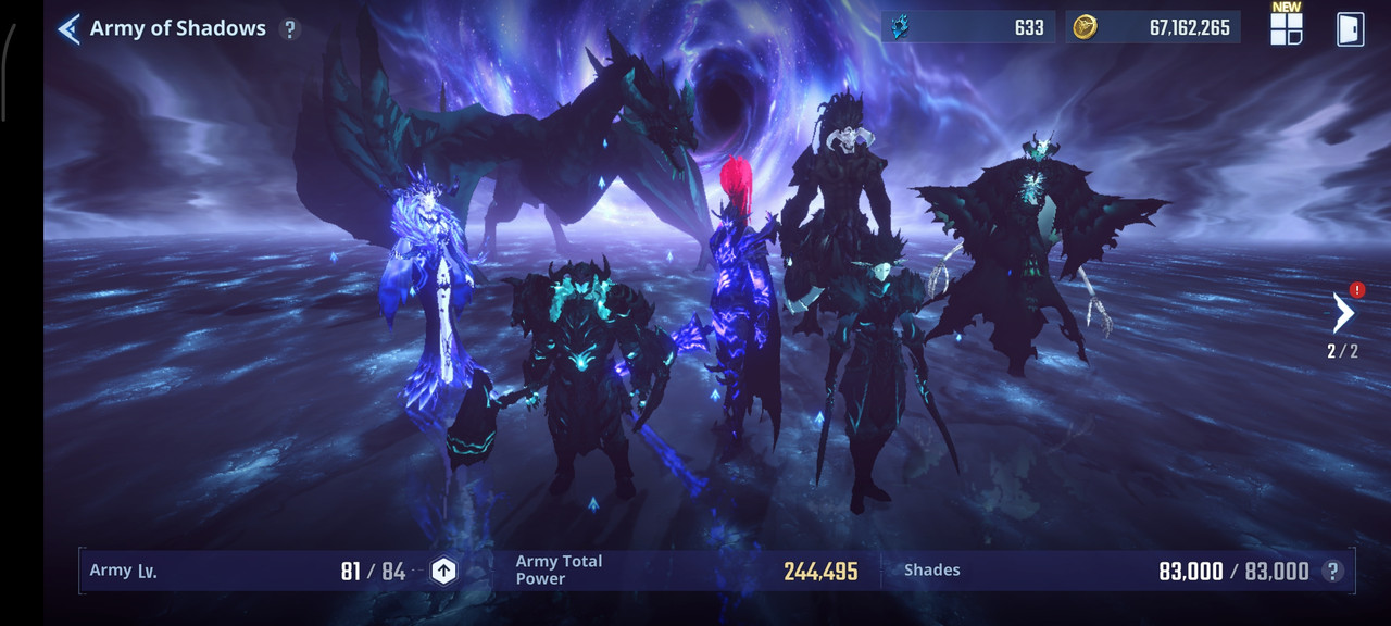 Screenshot 2026 02 21 08 13 27 026 com netmarble sololv