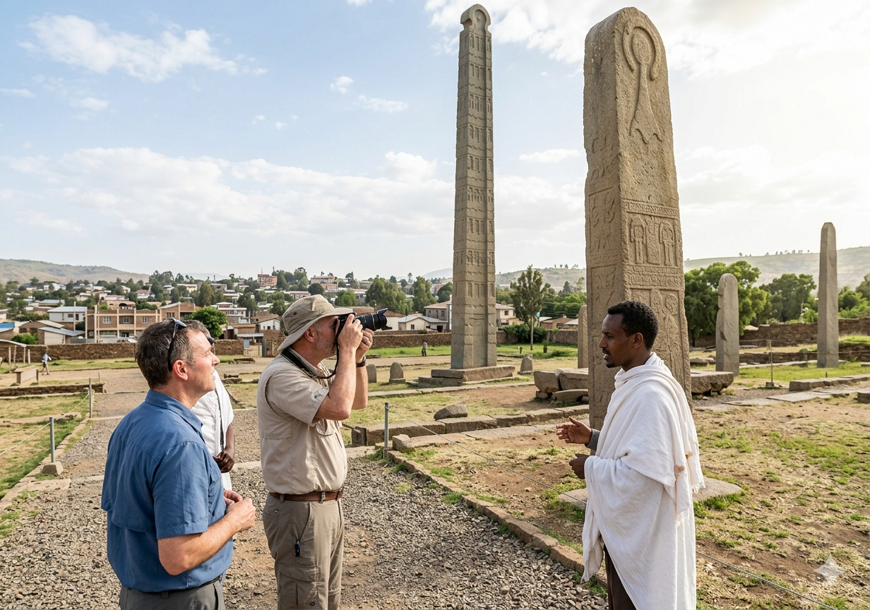 Gemini Generated Image sa48sksa48sksa48