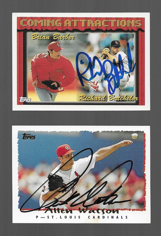 Cardinals-Autographs-511