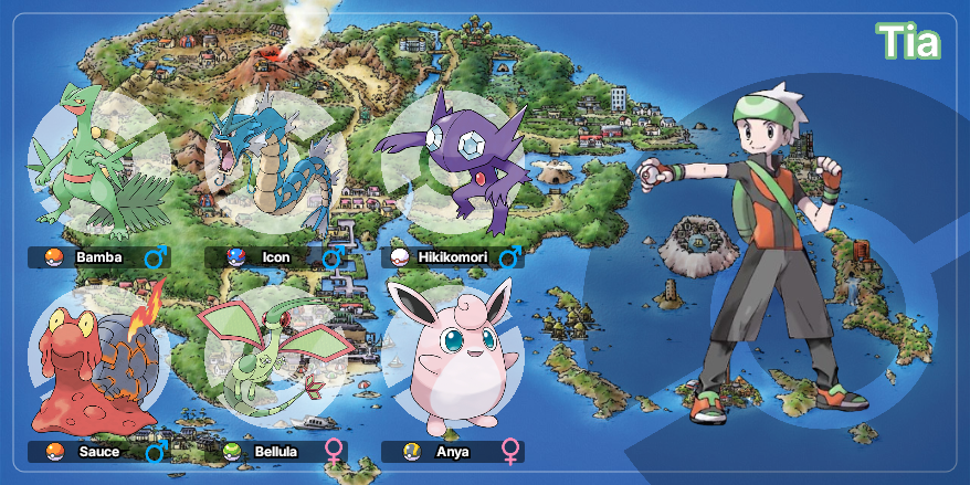 Smeraldo.png