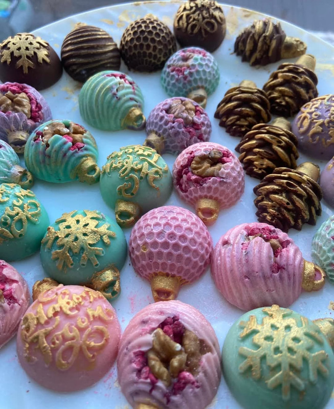 WhatsApp Image 2025-01-02 at 09.35.35 (3)