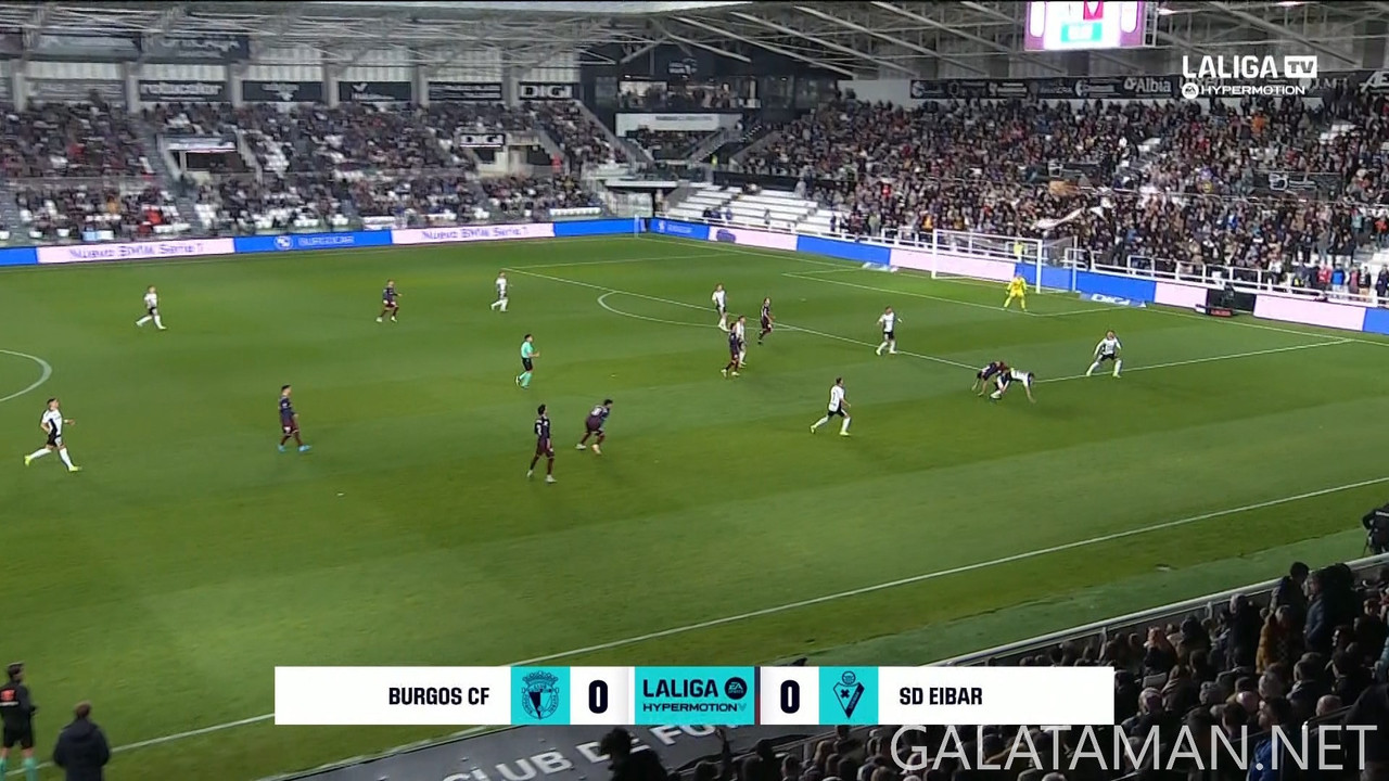 11-23_23-10-40_ES  M  LALIGA TV HYPERMOTION FHD_Burgos vs Eibar (Replay).ts_snapshot_00.14.43.306