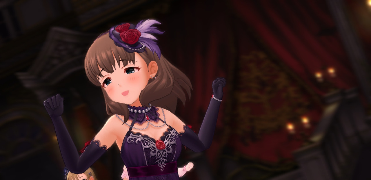 デレステ_2019-02-18-23-50-13