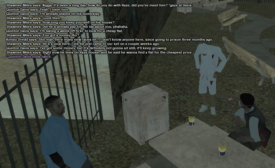 OGP050524-7.png