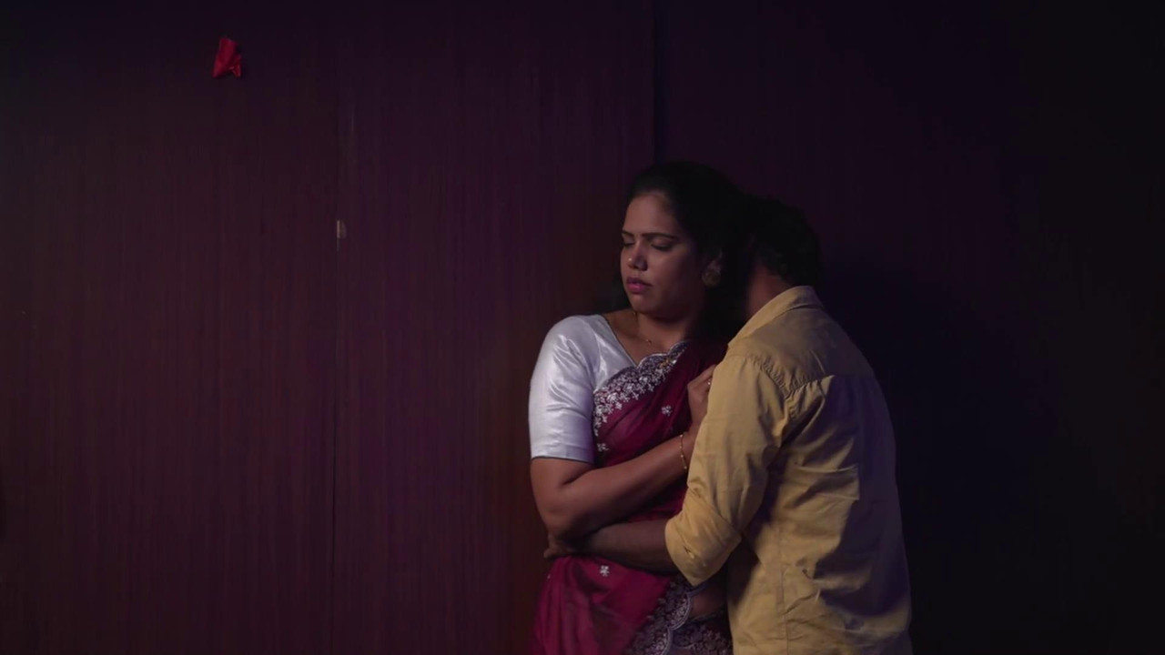 vlcsnap-2023-04-21-19h50m05s213