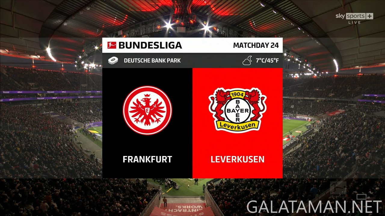 20250301-FRA-LEV-BL_1EN-1080.mkv_snapshot_01.10.239