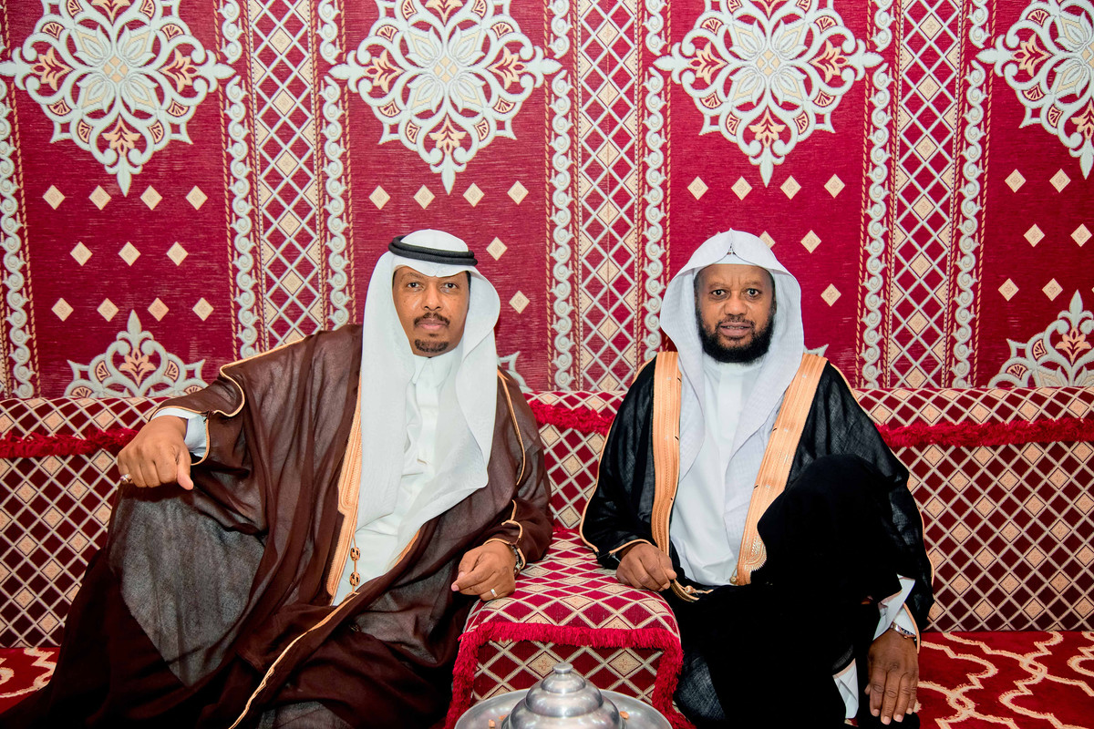 freelancers J68A1341