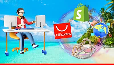 shopify-aliexpress-dropshipping-2023-jewelry-store-creation.jpg