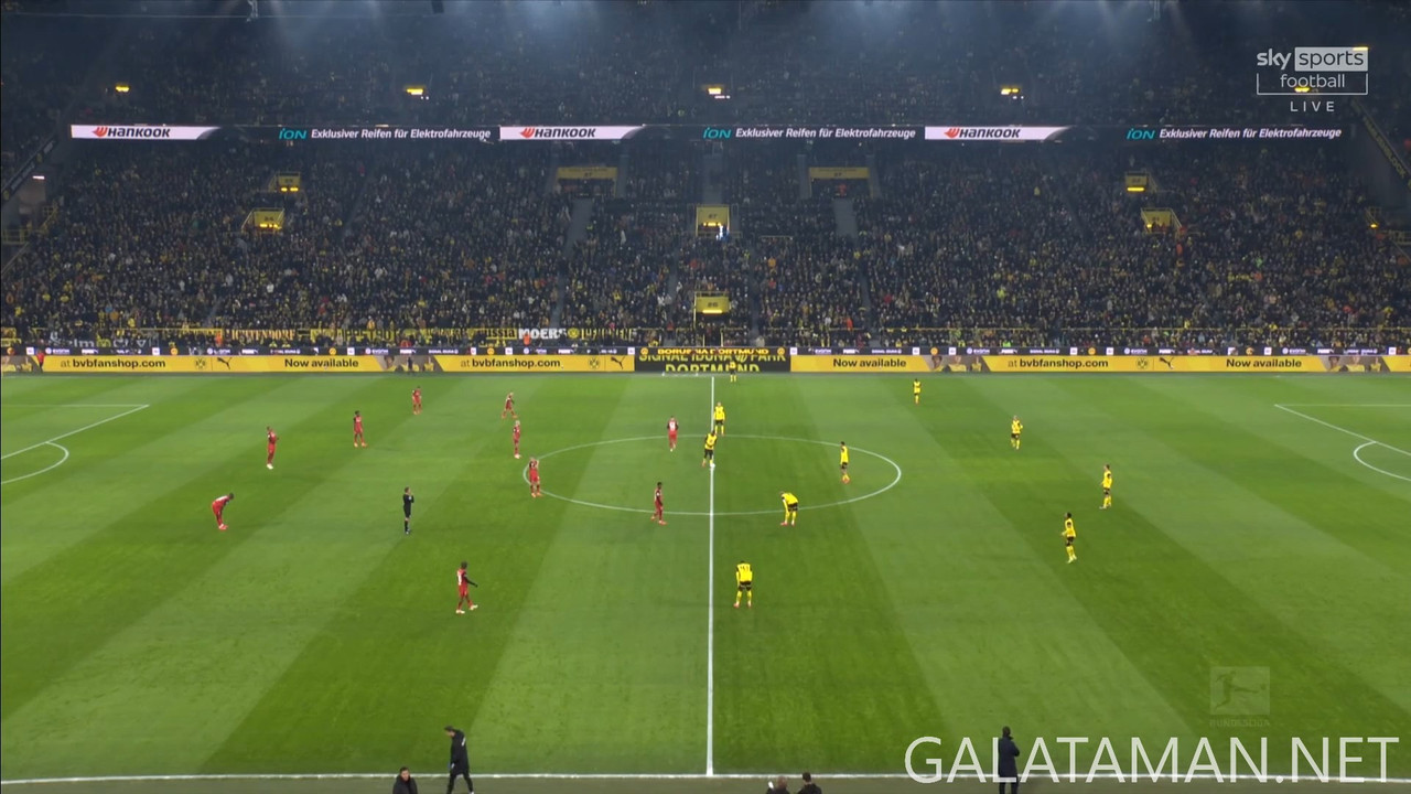 20250110-DOR-LEV-BL_1EN-1080.mkv_snapshot_00.26.57.633