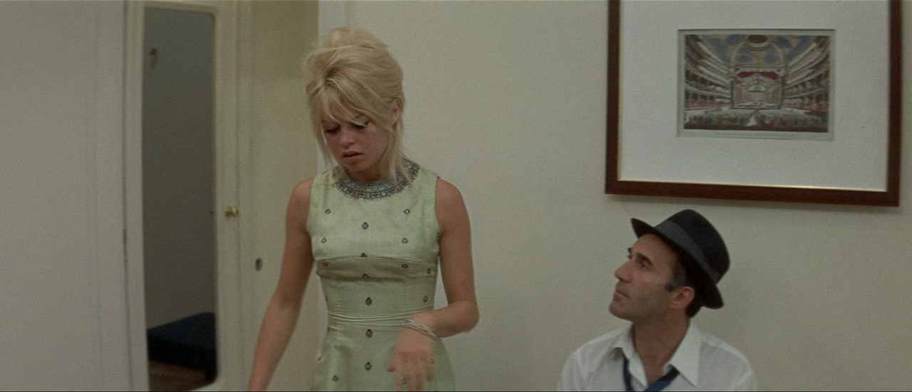 Contempt 1963.mkv_snapshot_00.59.53_[2018.01.01_20.17.35]