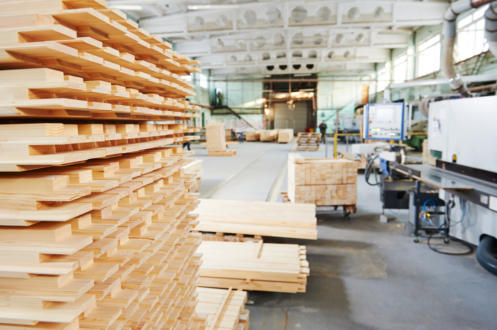 Timber Battens Timber Battens Services