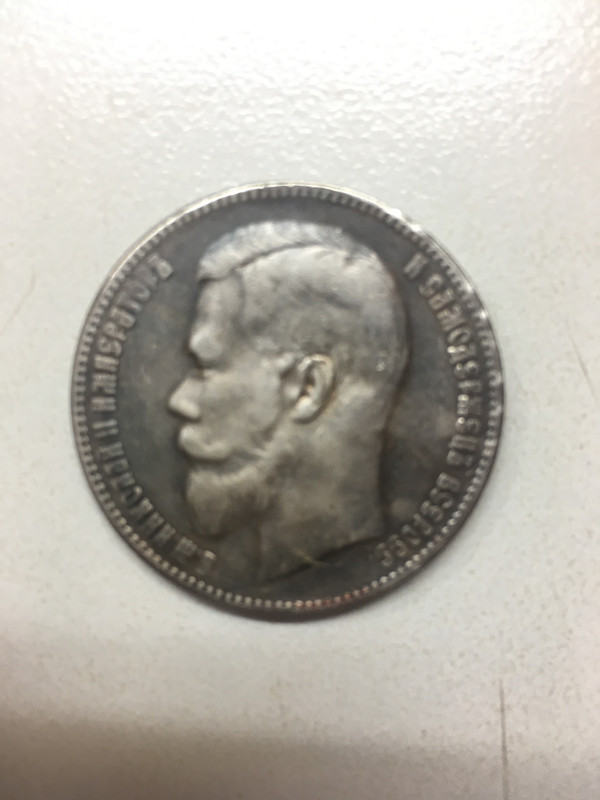 63546281-AA87-4B6B-9CE2-6C36724D3291