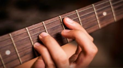 da736e25 3594 4195 85e5 e23ef7cc60b5 - Master Guitar In 90 Days: Step-By-Step Lessons For Beginners (Update)