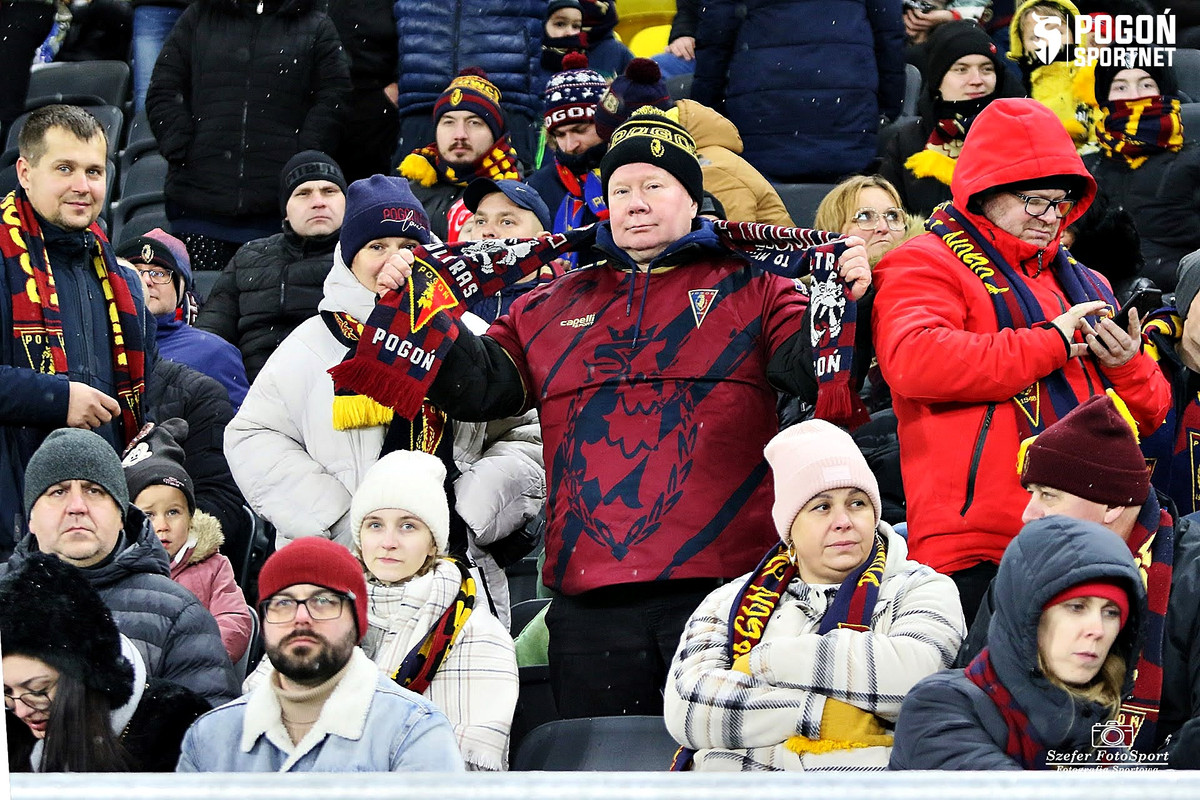 55-Pogon-Stal-Mielec-2023-11-25