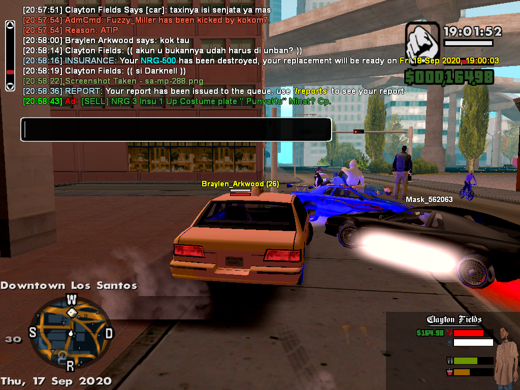 sa-mp-289.png