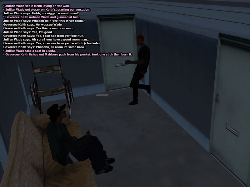 SSRP-11.jpg