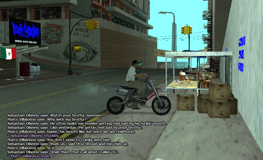 asrp21.png