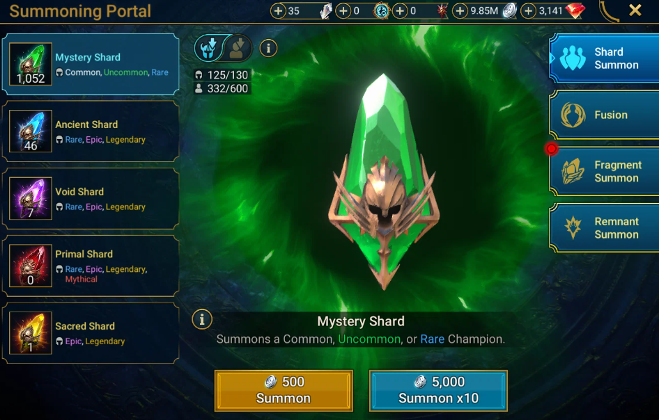 Screenshot 2026 05 19 193124