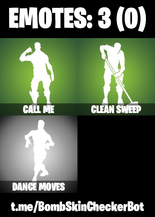 emotes_comp