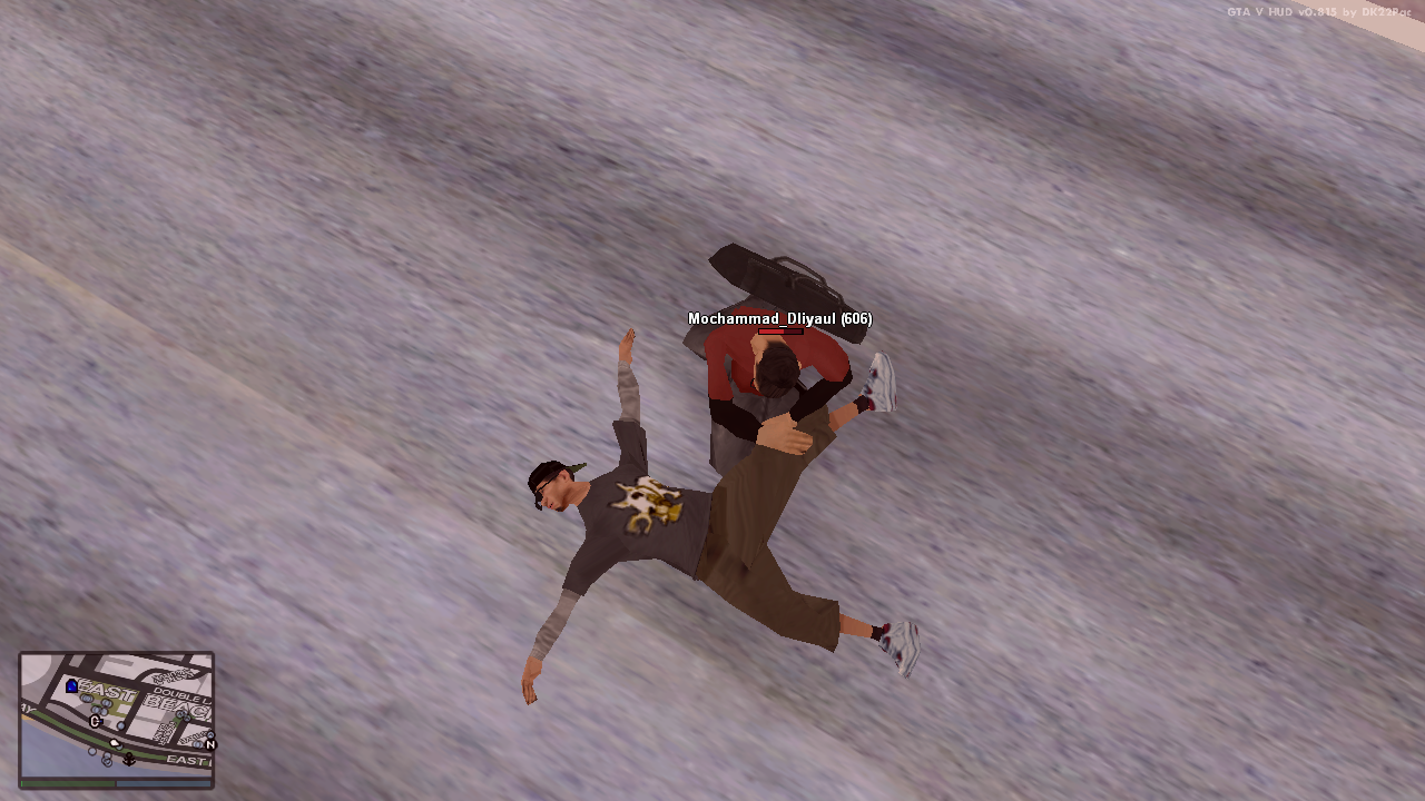 sa-mp-037.png