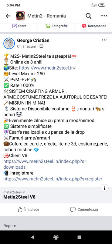 Screenshot_2020-01-11-17-04-39-523_com.facebook.katana