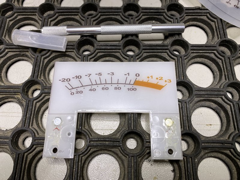 [Bild: Foto-26-03-22-20-10-55.jpg]