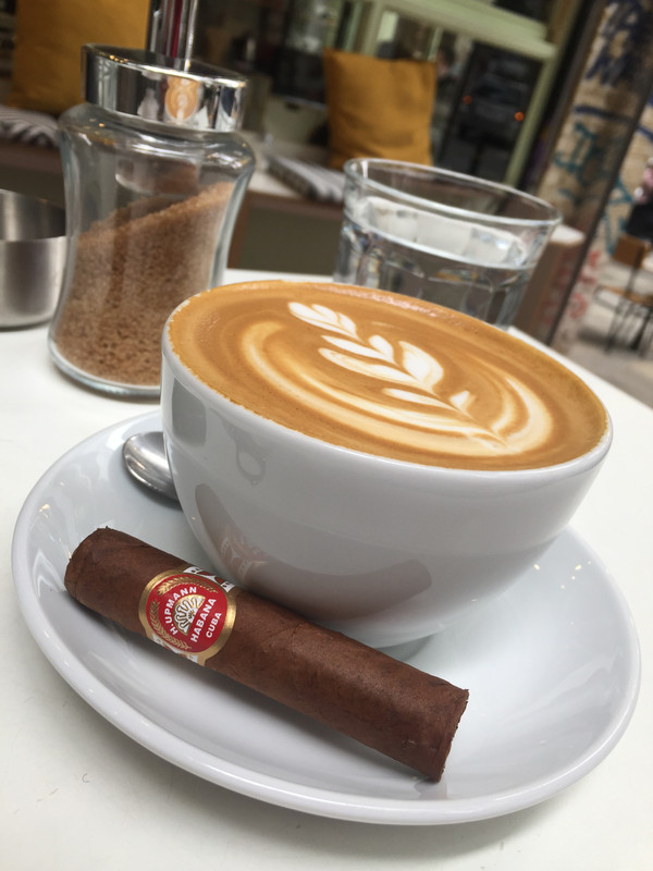 3F54AC87-4874-43E3-89E4-ACC8C5569069