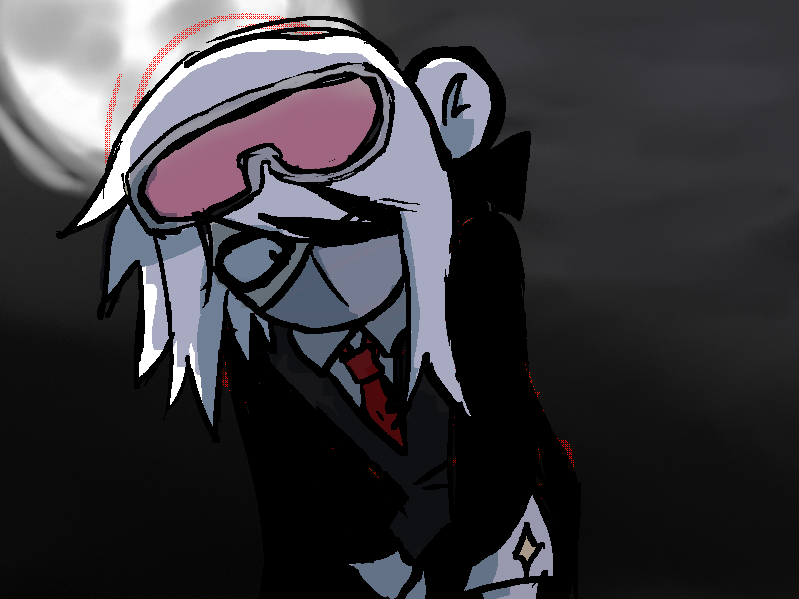 DOM