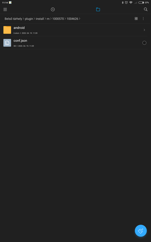 Screenshot_2020-04-19-11-14-53-590_com.mi.android.globalFileexplorer