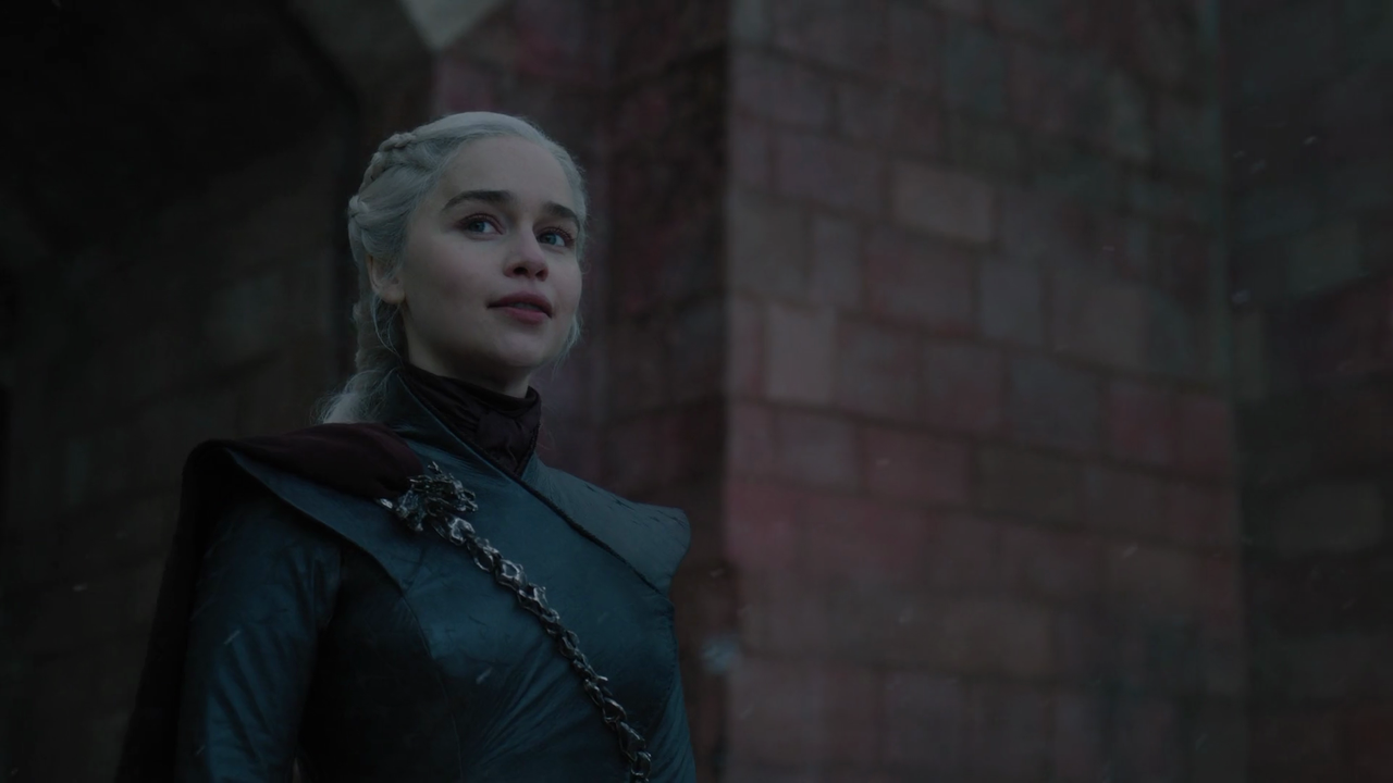 Game.Of.Thrones.s08e06.1080p.WEB.x264.www.300mbunited.me--scOrp.