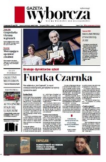 Obrazek