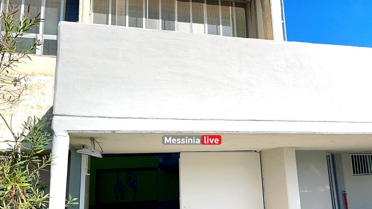 polykladiko-IMG-7602