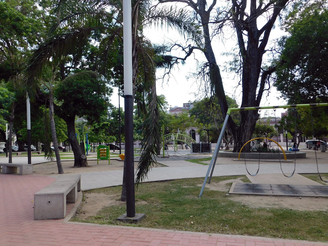 DSCN0448.jpg