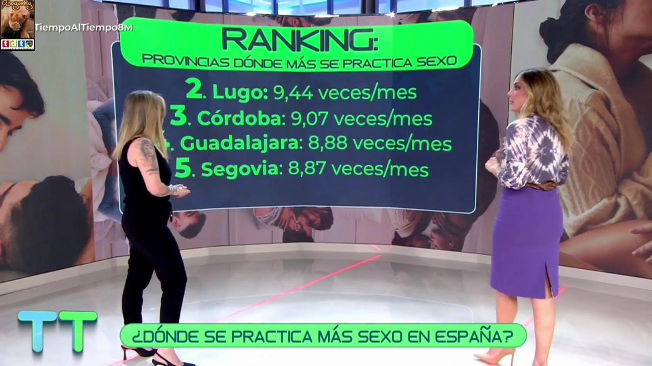 dulantoculogordo_oso3wwwww23333333333