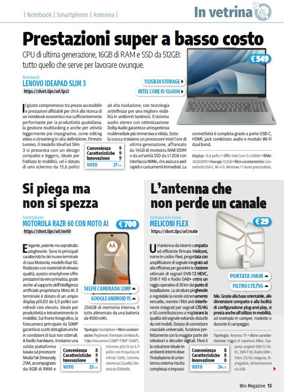 Win Mag Set 2025 (2)