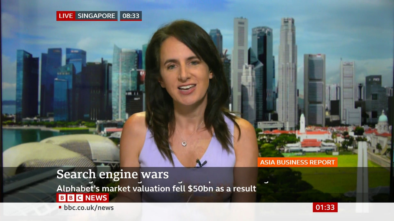 BBC News_20230418_01150600.ts_snapshot_00.19.36.178