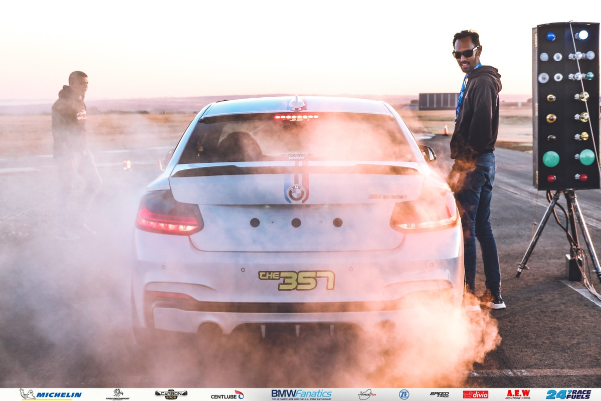 BMWFanatics RD19 Divio (378)