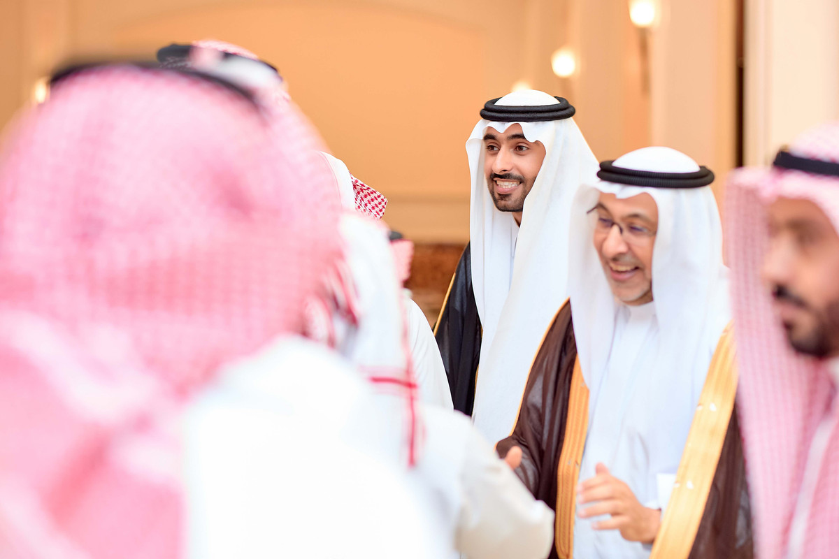 Freelancers-BN6-A5923