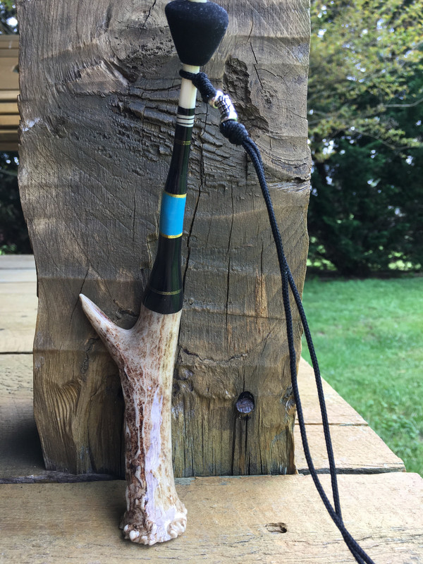 B9DF3831-9DC9-40E3-AF9F-C5F3DDF1295A