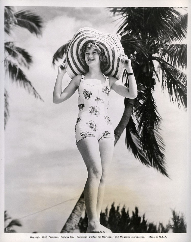 veronica_lake_md30