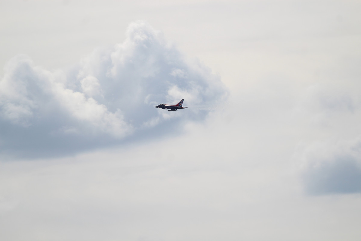 IMG 2246 — Postimages