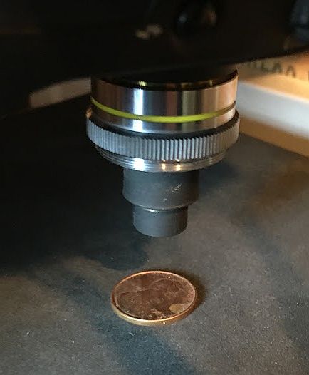 nikon-10x-and-cent.jpg
