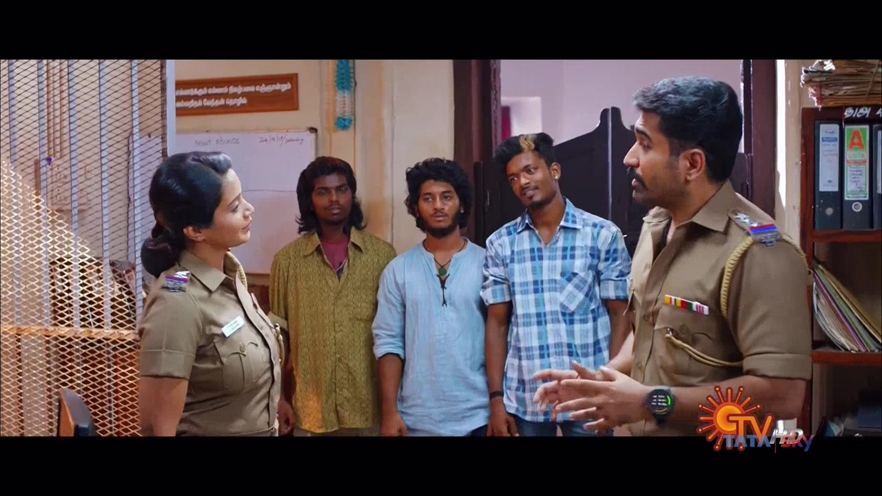 vlcsnap-2022-01-25-14h54m55s527