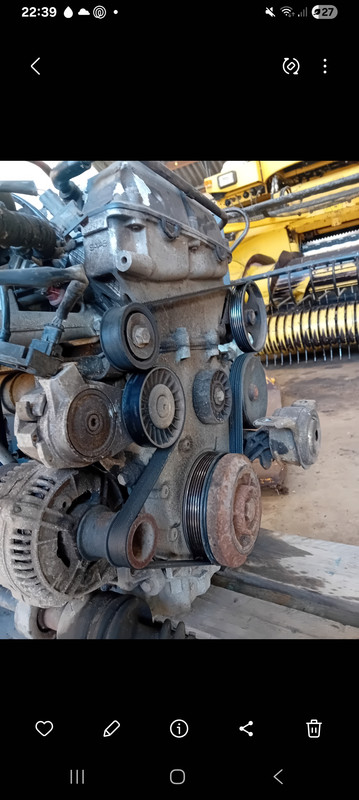 Screenshot 20260221 223934 Gallery